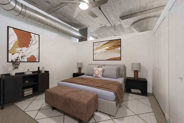 411 W ONTARIO Street 426, Chicago, IL 60654