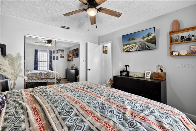 840 CENTER AVENUE 730, Daytona Beach, FL 32117