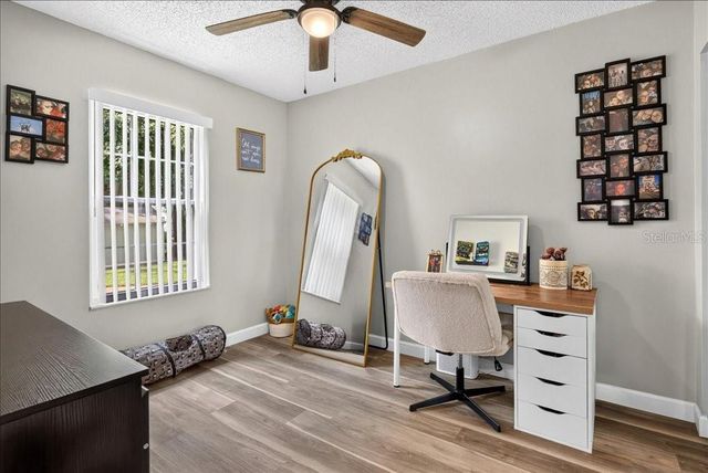 840 CENTER AVENUE 730, Daytona Beach, FL 32117