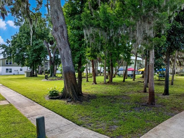 840 CENTER AVENUE 730, Daytona Beach, FL 32117