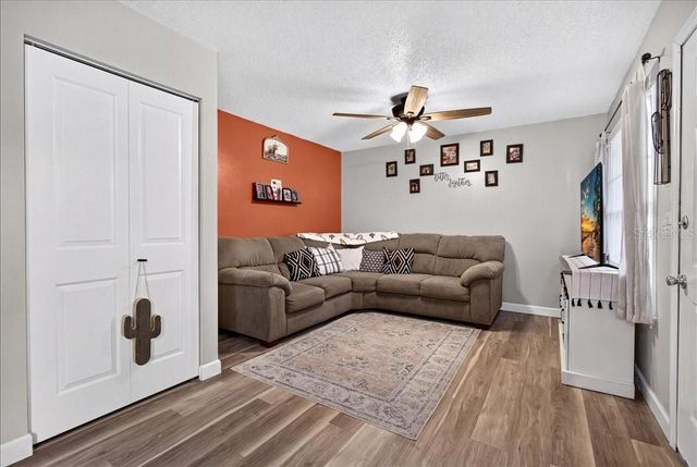 840 CENTER AVENUE 730, Daytona Beach, FL 32117