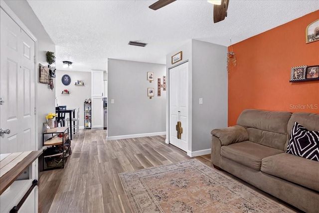 840 CENTER AVENUE 730, Daytona Beach, FL 32117
