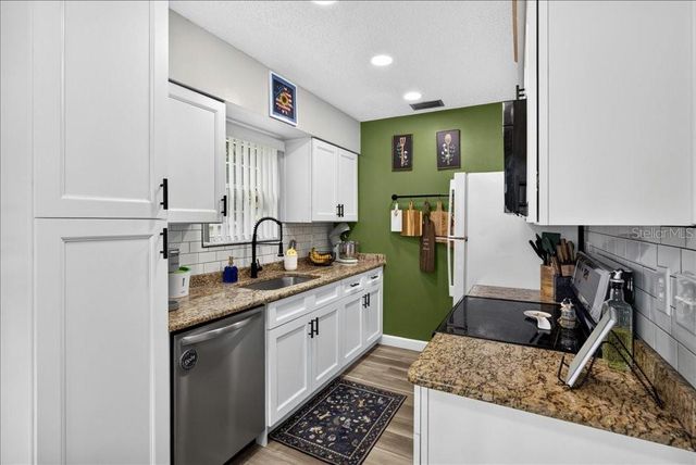 840 CENTER AVENUE 730, Daytona Beach, FL 32117