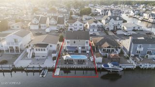 29 W Pampano Drive, Brick, NJ 08723