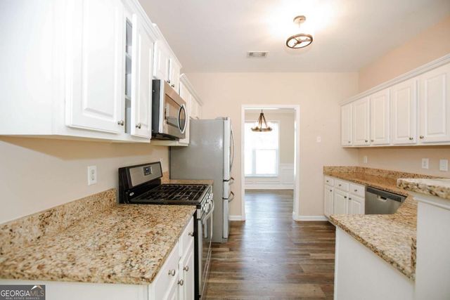 1005 Landover Crossing, Suwanee, GA 30024