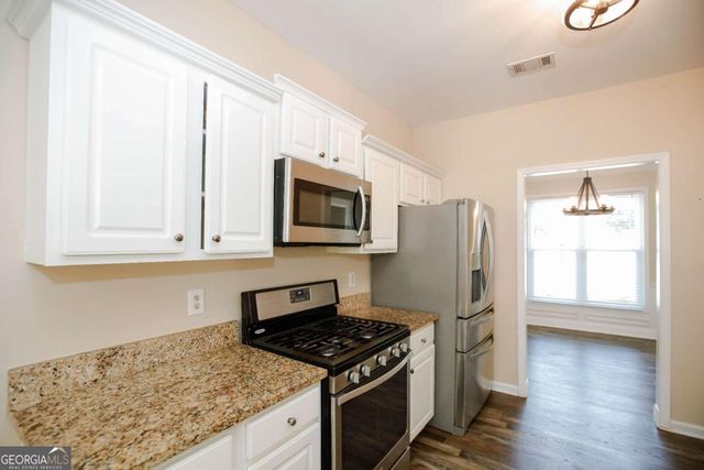 1005 Landover Crossing, Suwanee, GA 30024