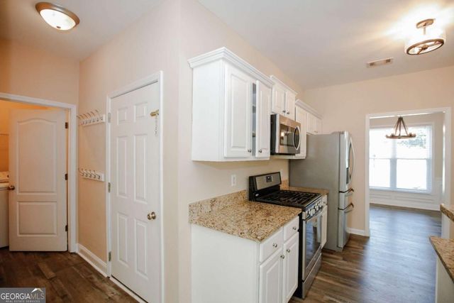 1005 Landover Crossing, Suwanee, GA 30024