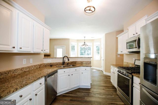 1005 Landover Crossing, Suwanee, GA 30024