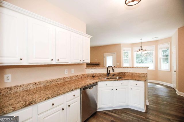 1005 Landover Crossing, Suwanee, GA 30024