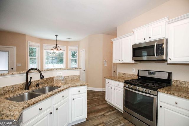 1005 Landover Crossing, Suwanee, GA 30024