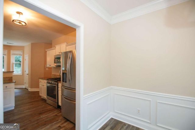 1005 Landover Crossing, Suwanee, GA 30024
