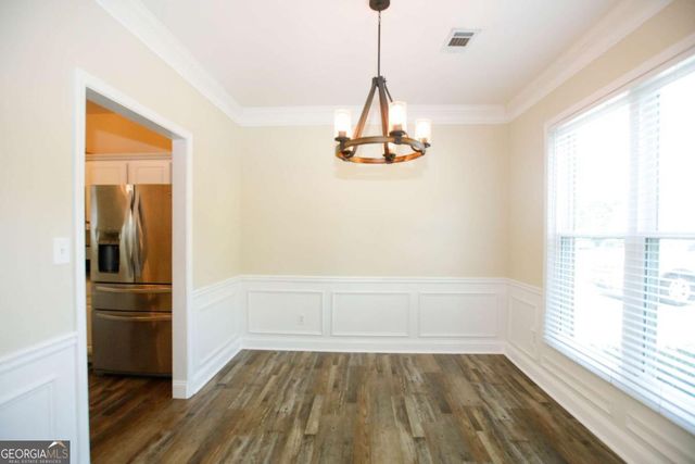 1005 Landover Crossing, Suwanee, GA 30024