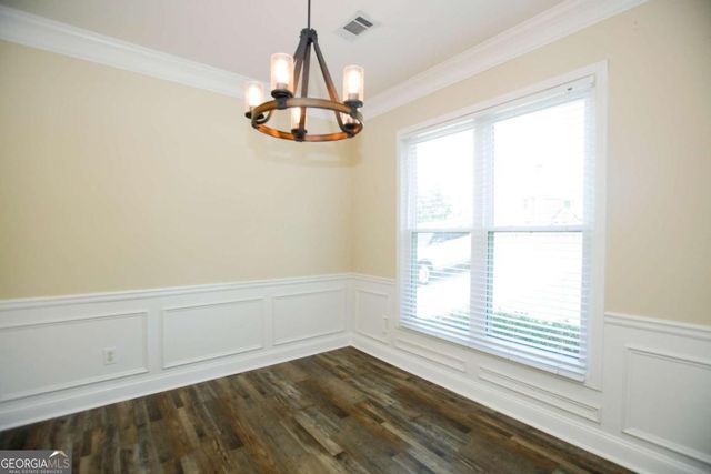 1005 Landover Crossing, Suwanee, GA 30024
