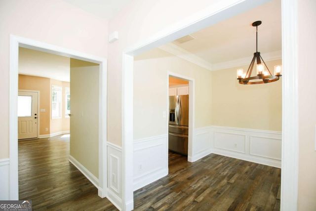 1005 Landover Crossing, Suwanee, GA 30024