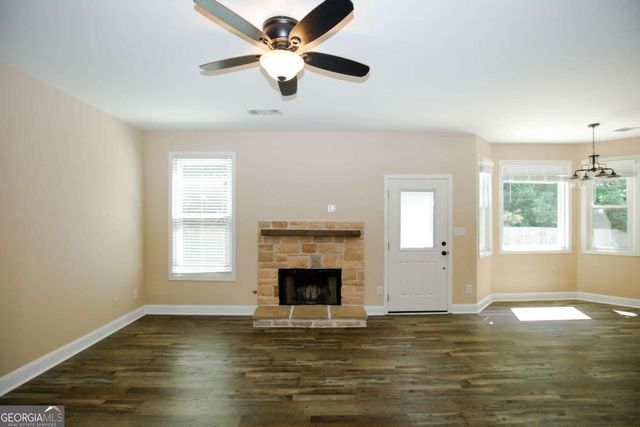 1005 Landover Crossing, Suwanee, GA 30024