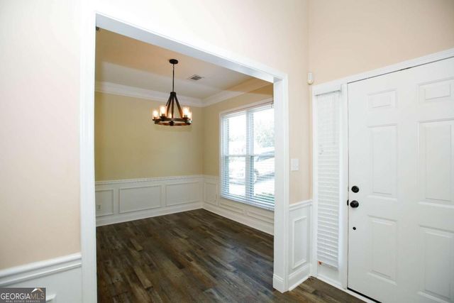 1005 Landover Crossing, Suwanee, GA 30024