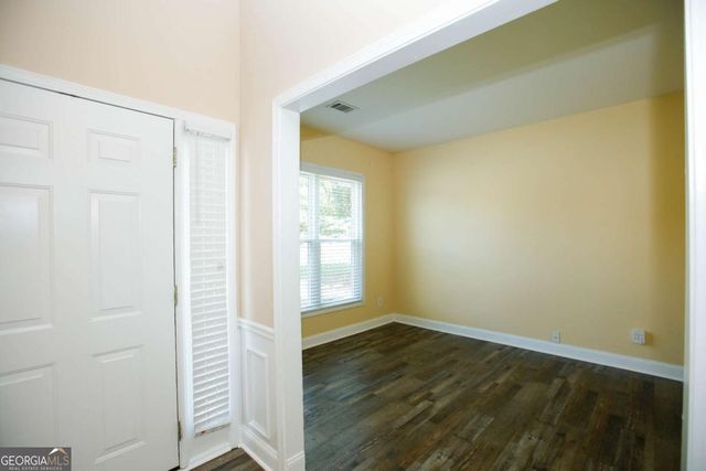 1005 Landover Crossing, Suwanee, GA 30024