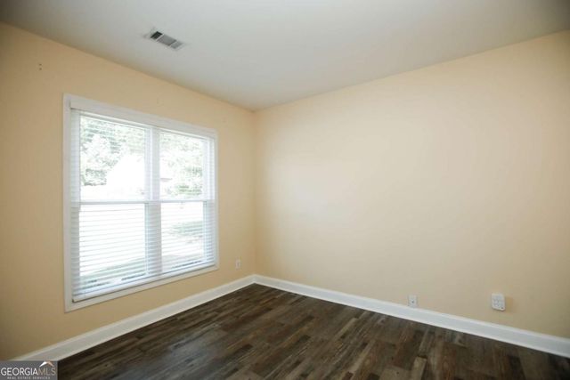 1005 Landover Crossing, Suwanee, GA 30024