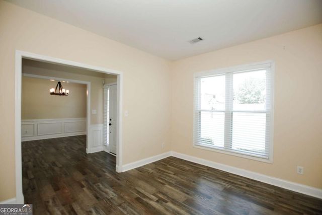 1005 Landover Crossing, Suwanee, GA 30024