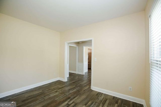 1005 Landover Crossing, Suwanee, GA 30024