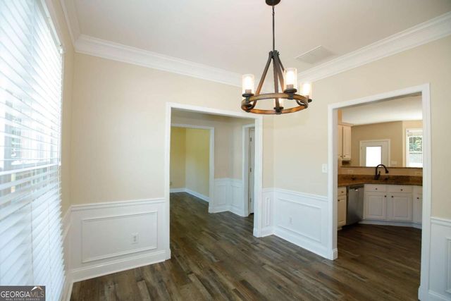 1005 Landover Crossing, Suwanee, GA 30024