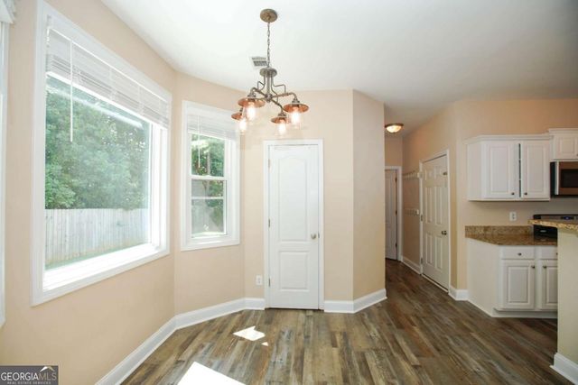 1005 Landover Crossing, Suwanee, GA 30024