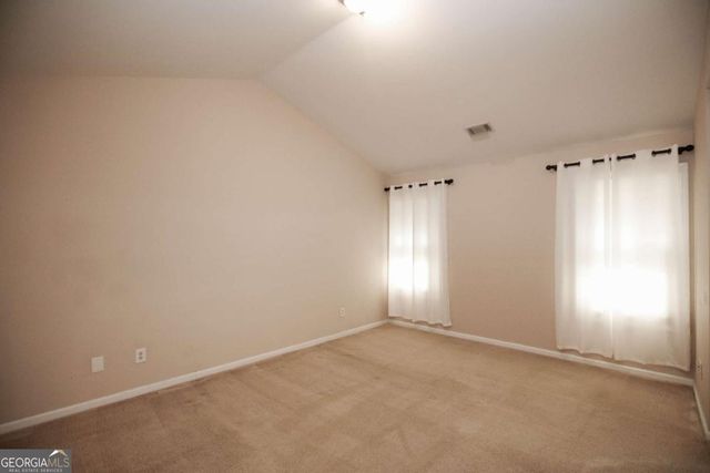 1005 Landover Crossing, Suwanee, GA 30024