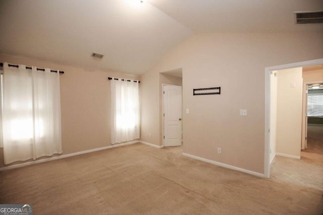 1005 Landover Crossing, Suwanee, GA 30024