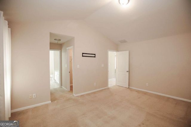 1005 Landover Crossing, Suwanee, GA 30024