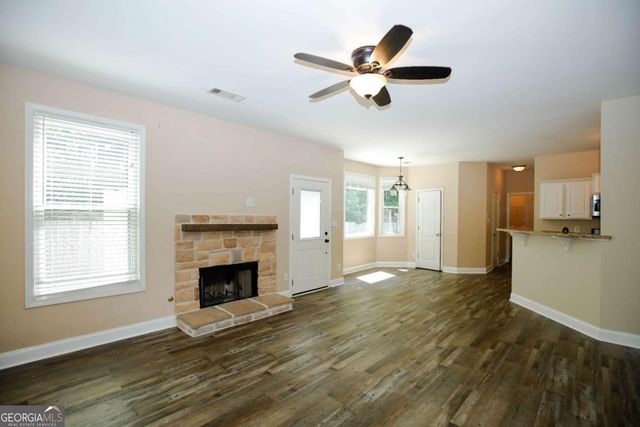 1005 Landover Crossing, Suwanee, GA 30024