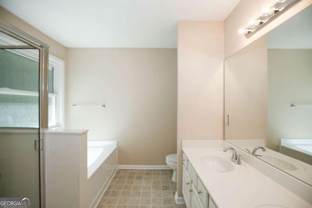 1005 Landover Crossing, Suwanee, GA 30024