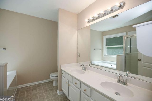 1005 Landover Crossing, Suwanee, GA 30024