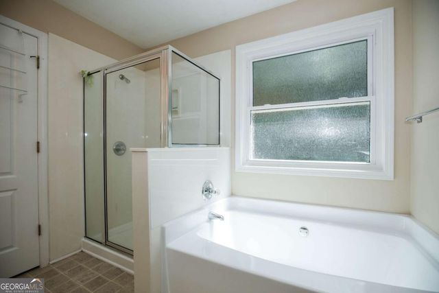 1005 Landover Crossing, Suwanee, GA 30024