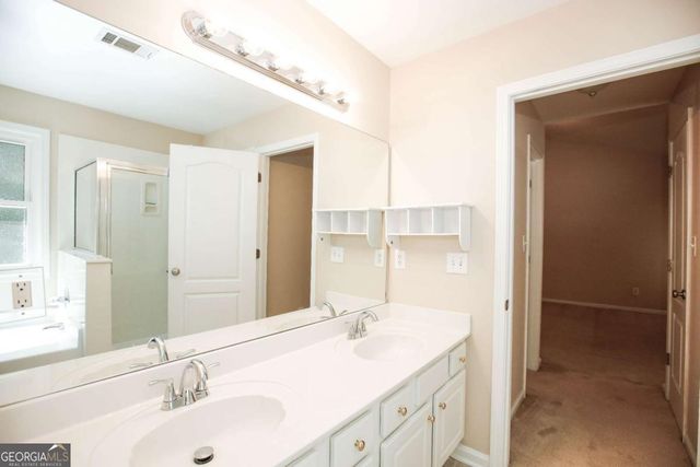 1005 Landover Crossing, Suwanee, GA 30024