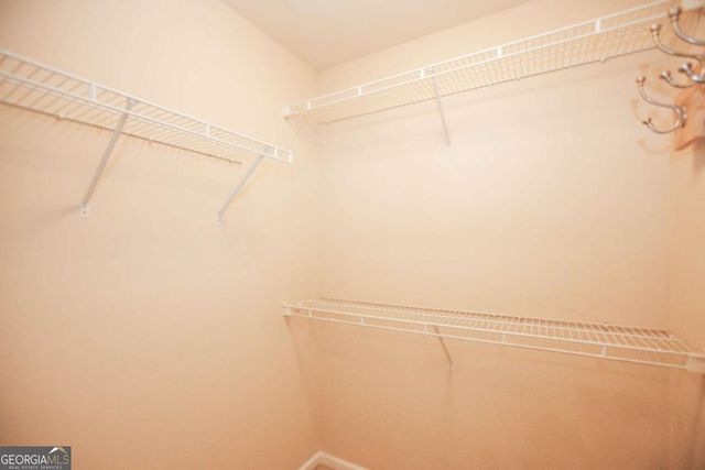 1005 Landover Crossing, Suwanee, GA 30024