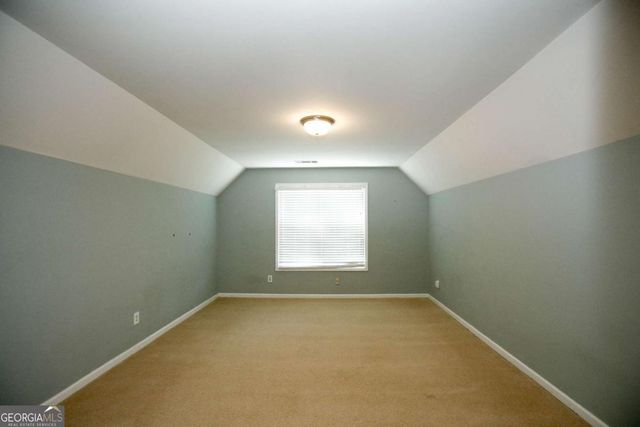 1005 Landover Crossing, Suwanee, GA 30024