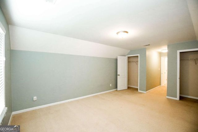 1005 Landover Crossing, Suwanee, GA 30024