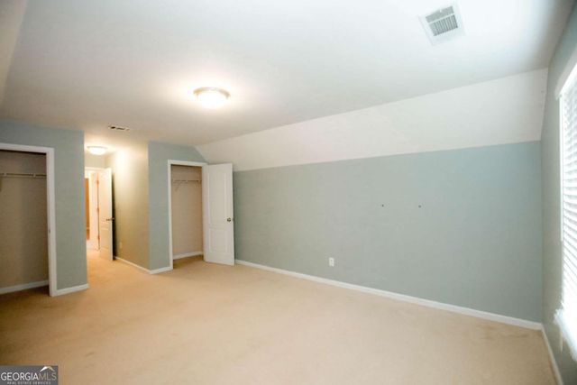 1005 Landover Crossing, Suwanee, GA 30024