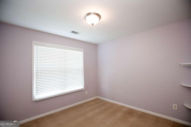 1005 Landover Crossing, Suwanee, GA 30024