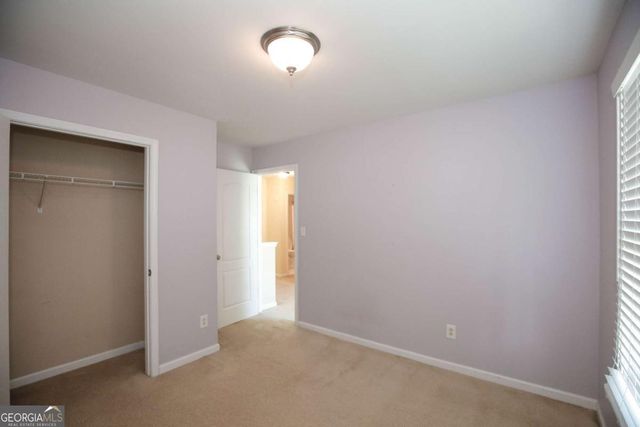 1005 Landover Crossing, Suwanee, GA 30024