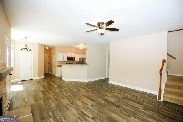 1005 Landover Crossing, Suwanee, GA 30024