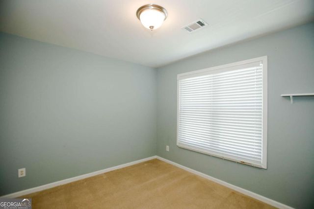 1005 Landover Crossing, Suwanee, GA 30024