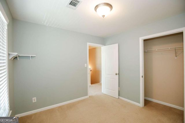 1005 Landover Crossing, Suwanee, GA 30024