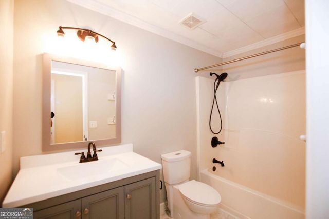 1005 Landover Crossing, Suwanee, GA 30024