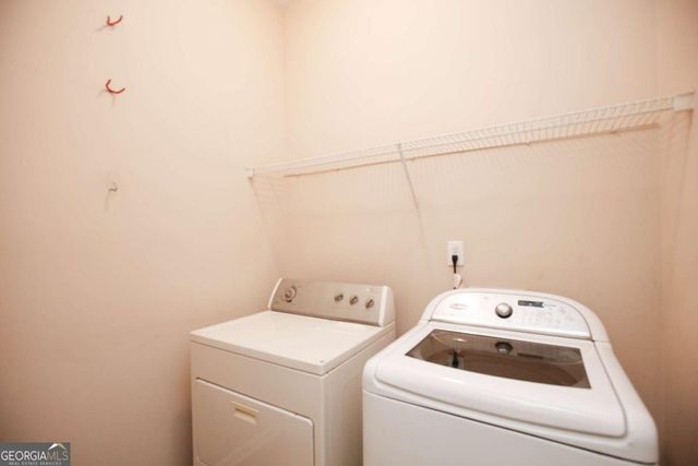 1005 Landover Crossing, Suwanee, GA 30024