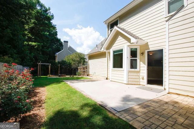 1005 Landover Crossing, Suwanee, GA 30024