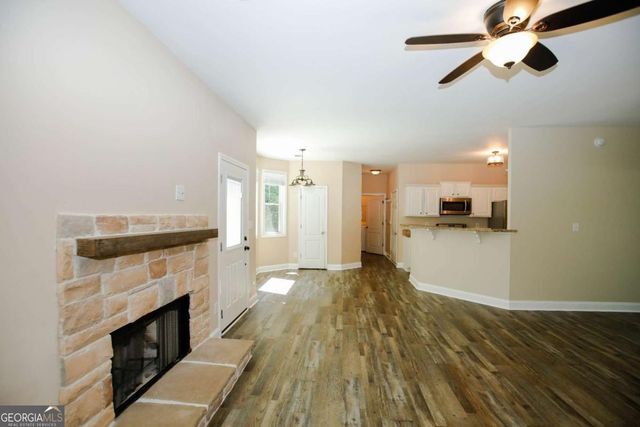 1005 Landover Crossing, Suwanee, GA 30024
