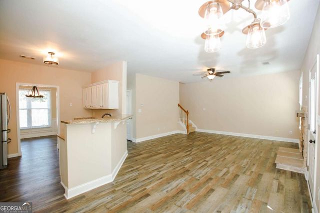 1005 Landover Crossing, Suwanee, GA 30024