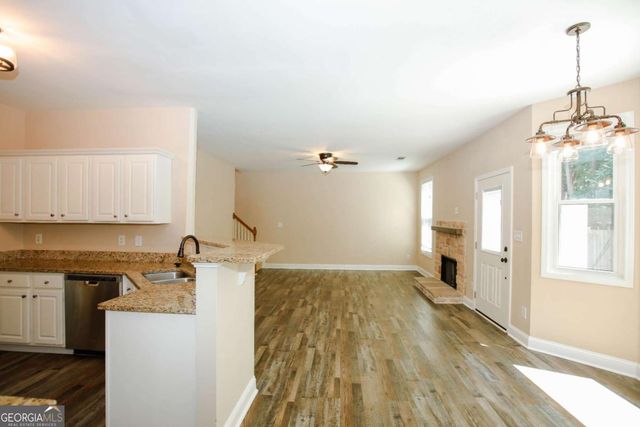 1005 Landover Crossing, Suwanee, GA 30024