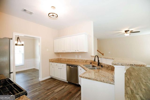 1005 Landover Crossing, Suwanee, GA 30024